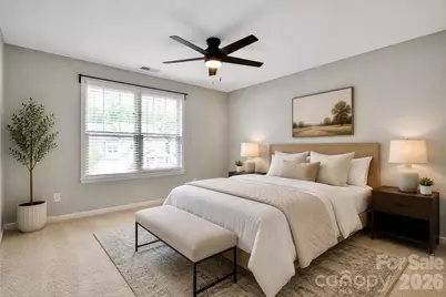 2654 Treeline Drive, Concord, NC 28027 - Photo 14