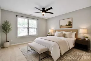 2654 Treeline Dr, Concord, NC 28027 - Photo 14