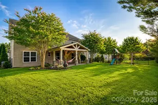 2654 Treeline Dr, Concord, NC 28027 - Photo 28