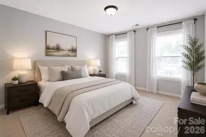 2654 Treeline Drive, Concord, NC 28027 - Photo 16
