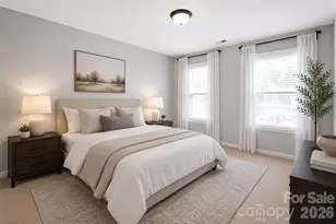 2654 Treeline Dr, Concord, NC 28027 - Photo 16
