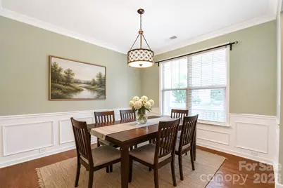 2654 Treeline Drive, Concord, NC 28027 - Photo 2