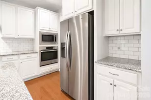 2654 Treeline Dr, Concord, NC 28027 - Photo 4
