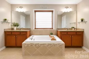 2654 Treeline Dr, Concord, NC 28027 - Photo 20