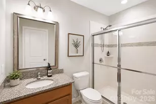 2654 Treeline Dr, Concord, NC 28027 - Photo 12