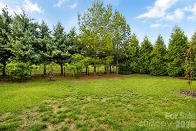 2654 Treeline Drive, Concord, NC 28027 - Photo 26