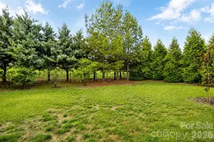 2654 Treeline Dr, Concord, NC 28027 - Photo 26