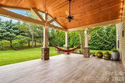 2654 Treeline Drive, Concord, NC 28027 - Photo 24