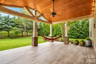 2654 Treeline Dr, Concord, NC 28027 - Photo 24