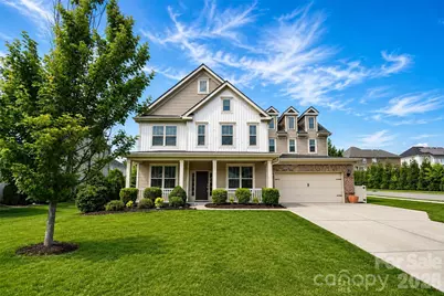 2654 Treeline Drive, Concord, NC 28027 - Photo 1