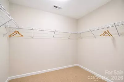 2654 Treeline Drive, Concord, NC 28027 - Photo 22