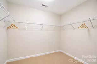 2654 Treeline Dr, Concord, NC 28027 - Photo 22