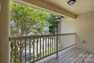 6552 Quarterbridge Ln, Charlotte, NC 28262 - Photo 10