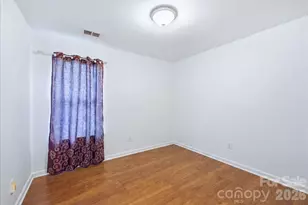6552 Quarterbridge Ln, Charlotte, NC 28262 - Photo 18