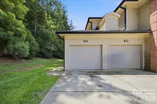 6552 Quarterbridge Ln, Charlotte, NC 28262 - Photo 4