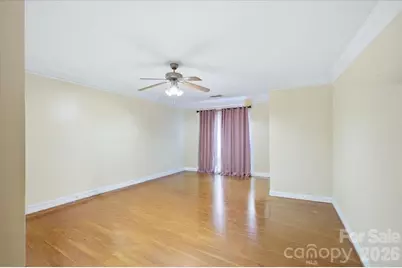 6552 Quarterbridge Lane, Charlotte, NC 28262 - Photo 14
