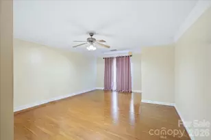 6552 Quarterbridge Ln, Charlotte, NC 28262 - Photo 14