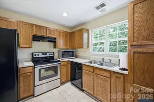 6552 Quarterbridge Ln, Charlotte, NC 28262 - Photo 12