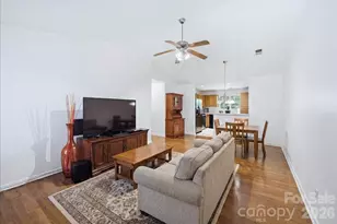 6552 Quarterbridge Ln, Charlotte, NC 28262 - Photo 8