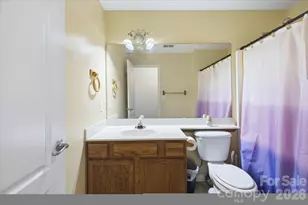 6552 Quarterbridge Ln, Charlotte, NC 28262 - Photo 16