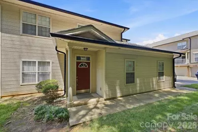 6552 Quarterbridge Lane, Charlotte, NC 28262 - Photo 2