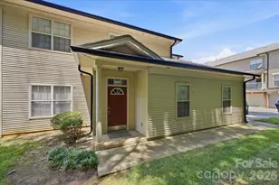 6552 Quarterbridge Ln, Charlotte, NC 28262 - Photo 2