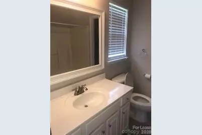 14128 Riding Hill Avenue, Charlotte, NC 28213 - Photo 10