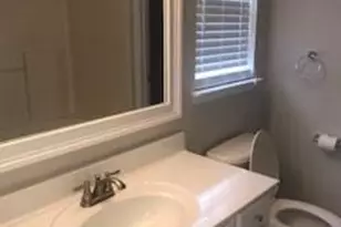 14128 Riding Hill Ave, Charlotte, NC 28213 - Photo 10
