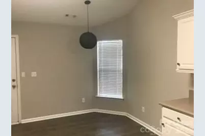 14128 Riding Hill Avenue, Charlotte, NC 28213 - Photo 6
