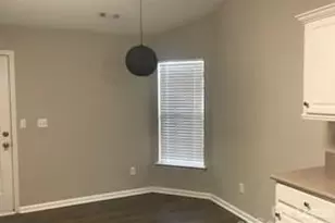 14128 Riding Hill Ave, Charlotte, NC 28213 - Photo 6