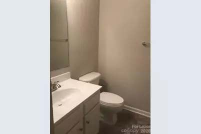 14128 Riding Hill Avenue, Charlotte, NC 28213 - Photo 12