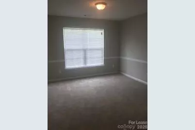 14128 Riding Hill Avenue, Charlotte, NC 28213 - Photo 8