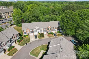 133 Kallie Loop, Mooresville, NC 28117 - Photo 30