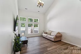 133 Kallie Loop, Mooresville, NC 28117 - Photo 4