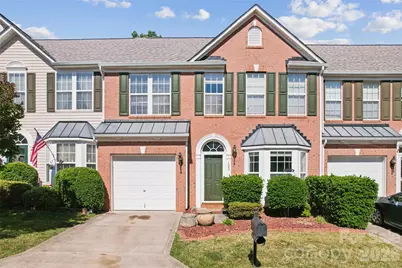 133 Kallie Loop, Mooresville, NC 28117 - Photo 1