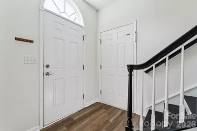 133 Kallie Loop, Mooresville, NC 28117 - Photo 6