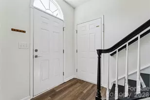 133 Kallie Loop, Mooresville, NC 28117 - Photo 6
