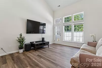 133 Kallie Loop, Mooresville, NC 28117 - Photo 10