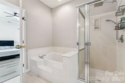 133 Kallie Loop, Mooresville, NC 28117 - Photo 18