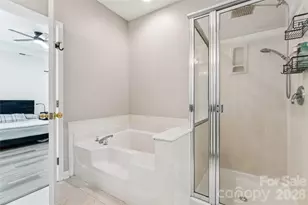 133 Kallie Loop, Mooresville, NC 28117 - Photo 18