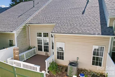 133 Kallie Loop, Mooresville, NC 28117 - Photo 32