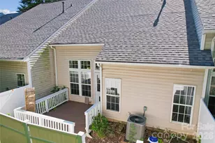 133 Kallie Loop, Mooresville, NC 28117 - Photo 32