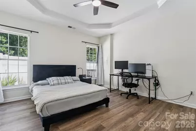 133 Kallie Loop, Mooresville, NC 28117 - Photo 16