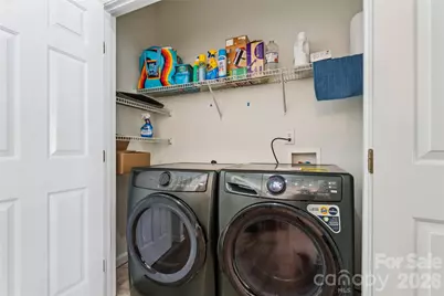 133 Kallie Loop, Mooresville, NC 28117 - Photo 28