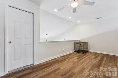 133 Kallie Loop, Mooresville, NC 28117 - Photo 22