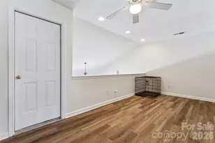 133 Kallie Loop, Mooresville, NC 28117 - Photo 22