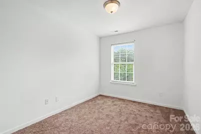 7514 Abigail Glen Drive, Charlotte, NC 28212 - Photo 12