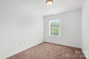 7514 Abigail Glen Dr, Charlotte, NC 28212 - Photo 12