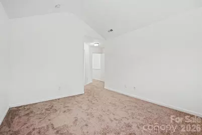 7514 Abigail Glen Drive, Charlotte, NC 28212 - Photo 16