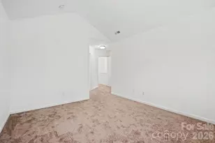 7514 Abigail Glen Dr, Charlotte, NC 28212 - Photo 16